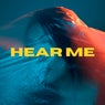 Hear Me
