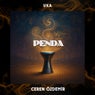 PENDA (Original Mix) (feat. UKA)