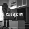Club Session