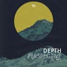 Depth Perspective Vol. 33