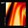 Act A Fool (Extended Mix)