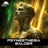 Balder