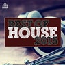 Club Session Pres. Best Of House 2015