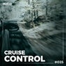 Cruise Control 025