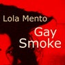 Gay Smoke EP