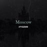 Moscow