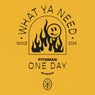 One Day