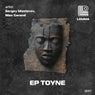 Toyne