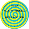 Vertigo EP