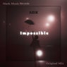 Impossible