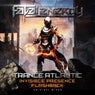 Invisible Presence / Flashback