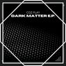 Dark Matter EP