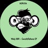 Constellations EP