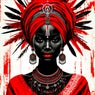 Malaika