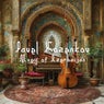 Music of Azerbaijan
