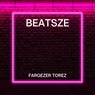 Beatsze