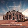 Lost In New Delhi (Haka Project Remix)