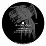 Quantum Entanglement EP