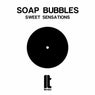 Sweet Sensations