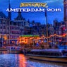 Desperadoz Amsterdam 2015 (ADE Compilation)