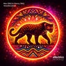 Heartbreaker (Extended Mix)