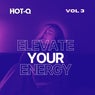 Elevate Your Energy 003