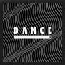 Dance IV