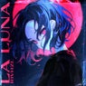 LA LUNA