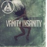 Vanity Insanity