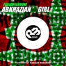 Abkhazian Girl