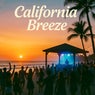 California Breeze