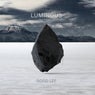 Luminous
