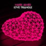 Love Triangle