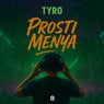 Prosti Menya