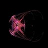 Glowing Sphere
