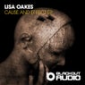 Cause And Effect EP