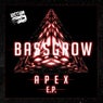 Apex EP