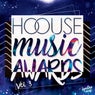 House Music Awards, Vol. 3