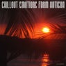 Chillout Emotions from Antigua