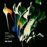 Slow City EP