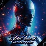Cyber Hard - Aleister Remix
