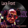 Lace Front
