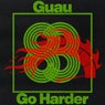 Go Harder