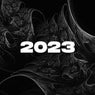 2023 Instrumental Collection
