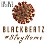 #Stayhome