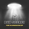 The Warehouse EP