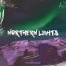 Northern Lights