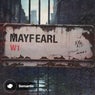 Mayfearl