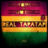 Real Tapatap