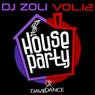 House Party Vol. 12